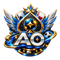AO88 Casino | Trang Chủ Chính Thức 2026 - hình ảnh - ao88-ok.biz