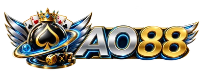 AO88 Casino | Trang Chủ Chính Thức 2026 - hình ảnh - ao88-ok.biz