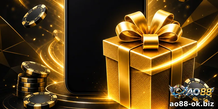 AO88 Casino | Trang Chủ Chính Thức 2026 - hình ảnh - ao88-ok.biz