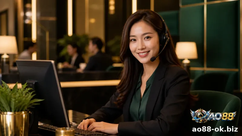 Nhà cái đá gà: Cách tiếp cận thông tin và quản lý rủi ro hiệu quả - hình ảnh - ao88-ok.biz