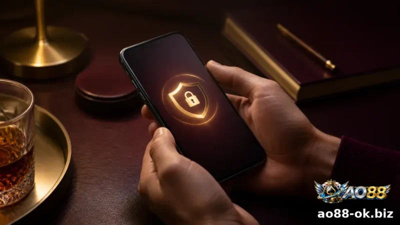 Xem bóng đá trực tiếp nhà cái: Hướng dẫn truy cập và trải nghiệm an toàn - hình ảnh - ao88-ok.biz
